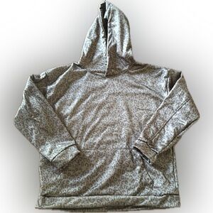 Unbranded | Animal print sweatshirt